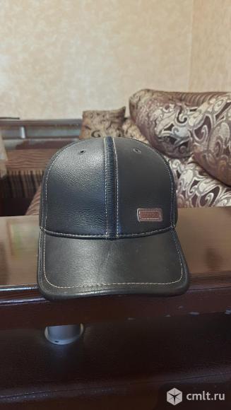 Продам кепку Picador. Фото 1.