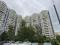 Продам 1-комн. квартиру 36 кв.м.. Фото 13.