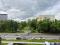 Продам 1-комн. квартиру 36 кв.м.. Фото 14.