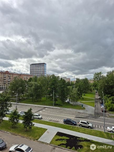 Продам 1-комн. квартиру 36 кв.м.. Фото 15.
