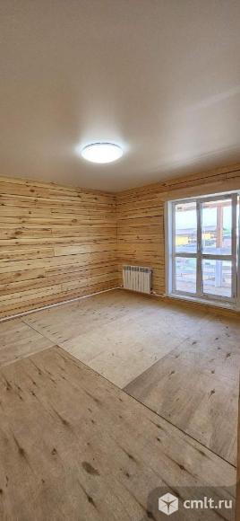 Дом 140 м2 на участке 6 сот.. Фото 7.