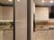 Продам 3-комн. квартиру 87 кв.м.. Фото 3.
