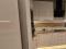Продам 3-комн. квартиру 87 кв.м.. Фото 4.