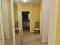 Продам 3-комн. квартиру 87 кв.м.. Фото 5.
