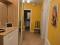 Продам 3-комн. квартиру 87 кв.м.. Фото 8.