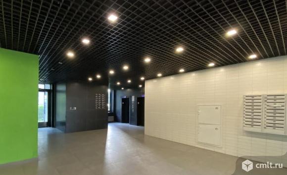 Продам 3-комн. квартиру 87 кв.м.. Фото 19.