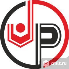 Токарь. Фото 1.