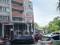 1-комнатная квартира 42 кв.м. Фото 11.
