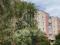4-комнатная квартира 110 кв.м. Фото 19.
