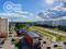 1-комнатная квартира 42,5 кв.м. Фото 15.