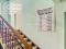 1-комнатная квартира 42,5 кв.м. Фото 16.