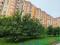 2-комнатная квартира 55,3 кв.м. Фото 13.