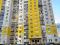 1-комнатная квартира 33,8 кв.м. Фото 1.