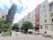 2-комнатная квартира 50,8 кв.м. Фото 1.