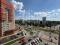 2-комнатная квартира 62,4 кв.м. Фото 17.