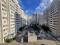 2-комнатная квартира 52,2 кв.м. Фото 19.