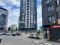 1-комнатная квартира 33,5 кв.м. Фото 2.
