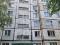 3-комнатная квартира 62 кв.м. Фото 1.