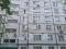 3-комнатная квартира 62 кв.м. Фото 2.