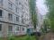 3-комнатная квартира 62 кв.м. Фото 3.