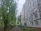 3-комнатная квартира 62 кв.м. Фото 4.