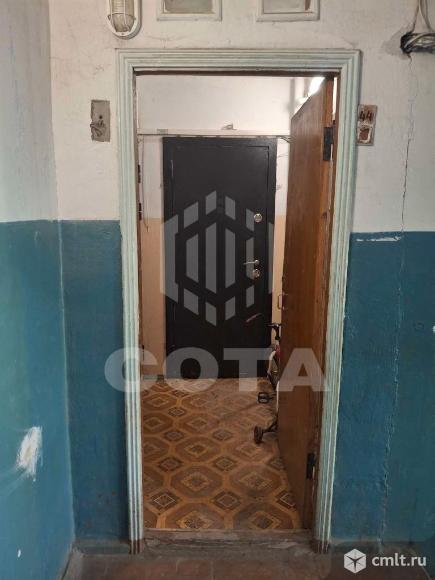 3-комнатная квартира 62 кв.м. Фото 17.