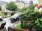 1-комнатная квартира 36 кв.м. Фото 12.