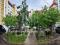 1-комнатная квартира 36 кв.м. Фото 13.