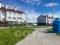 1-комнатная квартира 30,2 кв.м. Фото 14.