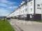 1-комнатная квартира 30,2 кв.м. Фото 15.
