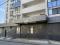 2-комнатная квартира 69 кв.м. Фото 14.