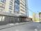 2-комнатная квартира 69 кв.м. Фото 15.