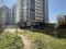 2-комнатная квартира 69 кв.м. Фото 16.
