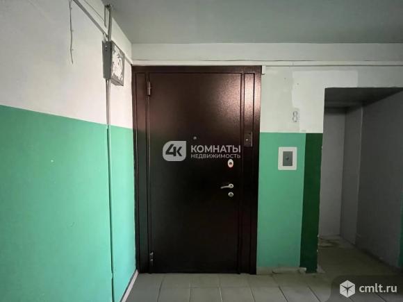 3-комнатная квартира 66,2 кв.м. Фото 20.