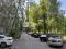 4-комнатная квартира 68 кв.м. Фото 1.