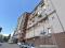 1-комнатная квартира 32 кв.м. Фото 17.