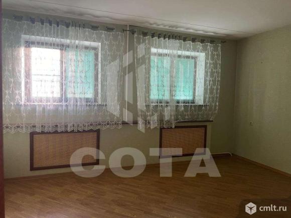 Коттедж 343 кв.м. Фото 20.