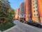 3-комнатная квартира 106,2 кв.м. Фото 2.