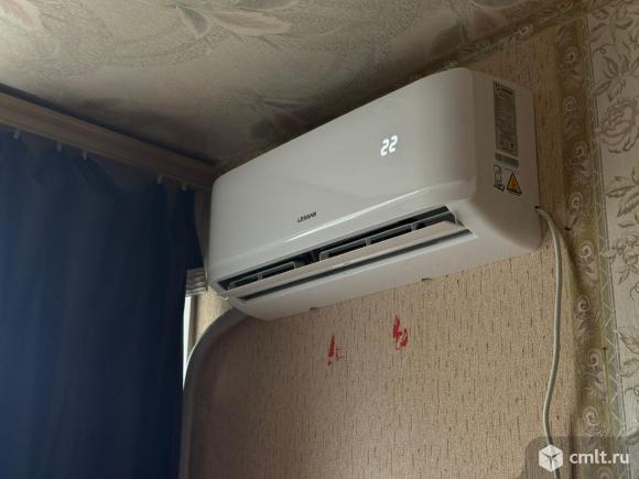 Продам комнату 18 к.м. в ком.квартире Ю-З район Л.Шевцовой,21. Фото 15.