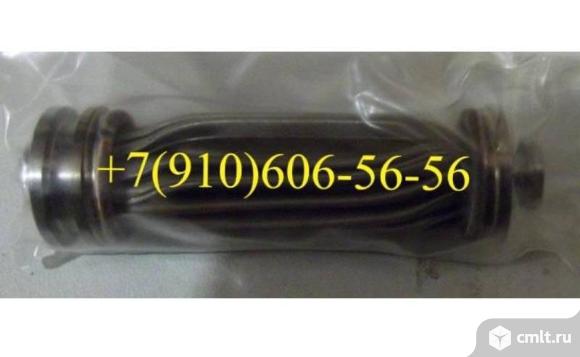 Куплю 340.129А, ЭМТ-232А, 11ТФ30СМ-0, ЭПВ-150МТ, 768600МА. Фото 1.