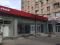 Помещение свободного назначения 207 м2 в аренду. Фото 5.