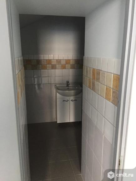 Помещение свободного назначения 207 м2 в аренду. Фото 6.
