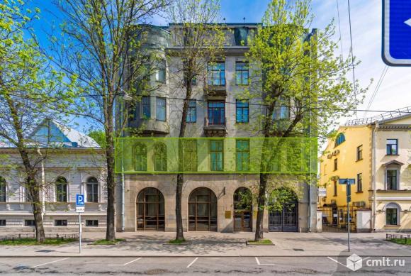 Продается ПСН 204.6 м2. Фото 1.