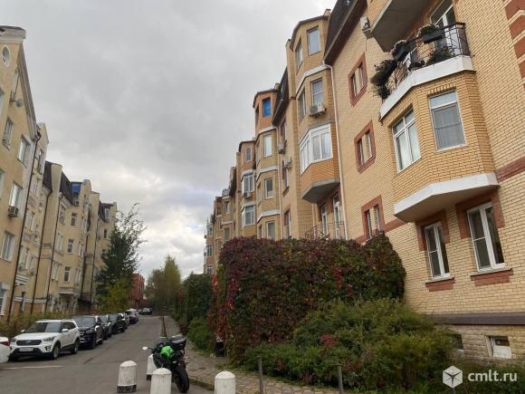 Продам 3-комн. квартиру 83.2 кв.м.. Фото 1.
