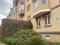 Продам 3-комн. квартиру 83.2 кв.м.. Фото 2.