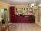 Продам 3-комн. квартиру 83.2 кв.м.. Фото 3.