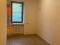 Продам 3-комн. квартиру 83.2 кв.м.. Фото 5.