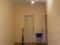 Продам 3-комн. квартиру 83.2 кв.м.. Фото 6.