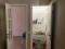 Продам 3-комн. квартиру 83.2 кв.м.. Фото 7.
