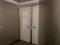 Продам 3-комн. квартиру 83.2 кв.м.. Фото 8.